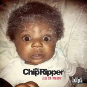 Instrumental: Chip Tha Ripper - Pocket Full Ft. Key Wane  (Produced By Key Wane)